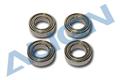H60002 Bearing(MR148ZZ)